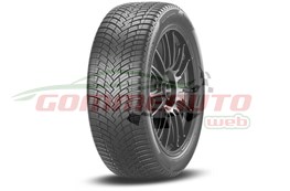 COP. 205/55VR16 PIRELLI POWERGY AS XL 94V M+